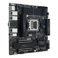 ASUS PRO WS B850M-ACE SE AMD B850 Socket AM5 micro ATX