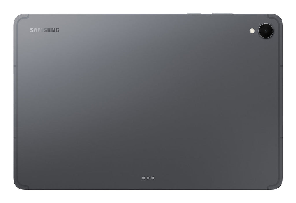 Samsung Galaxy Tab S11 Wi-Fi 256GB (Grey)