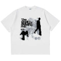 Sable Tee Issue