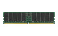 Kingston Technology 96GB, DDR5, 5600MT/s, ECC, Registered, DIMM, CL46, x80, 2RX4, 1.1V, 288-pin, 24Gbit