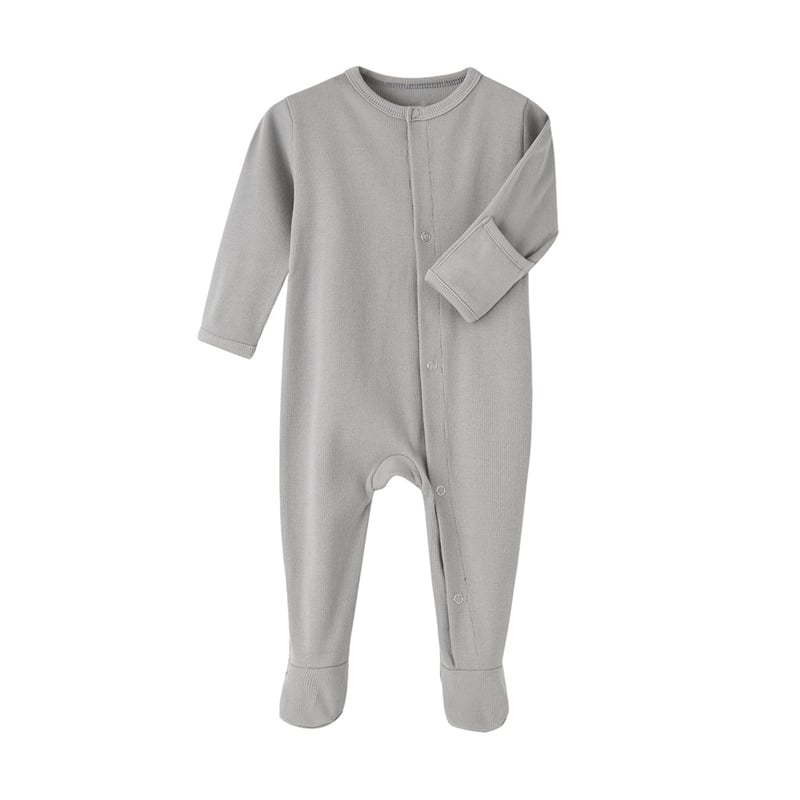Spring Baby Clothes for Autumn and Winter