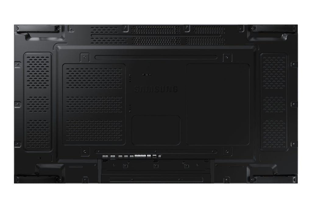 Samsung Display (Black)
