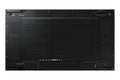 Samsung Display (Black)