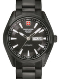 SWISS ALPINE MILITARY Mod. 7090-2177-0