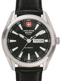 SWISS ALPINE MILITARY Mod. 7090-2537-0