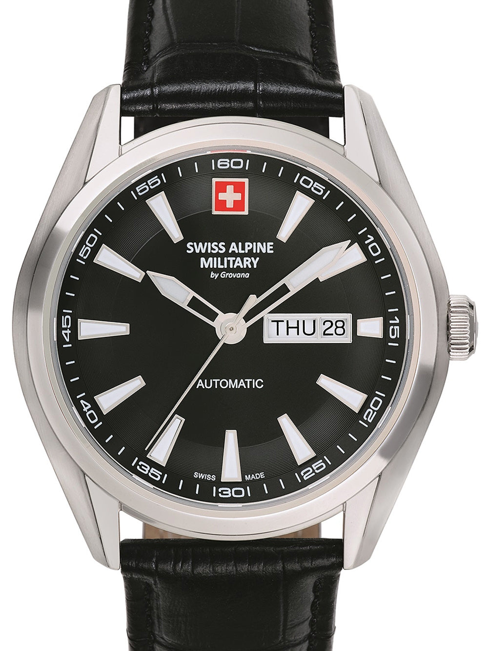SWISS ALPINE MILITARY Mod. 7090-2537-0