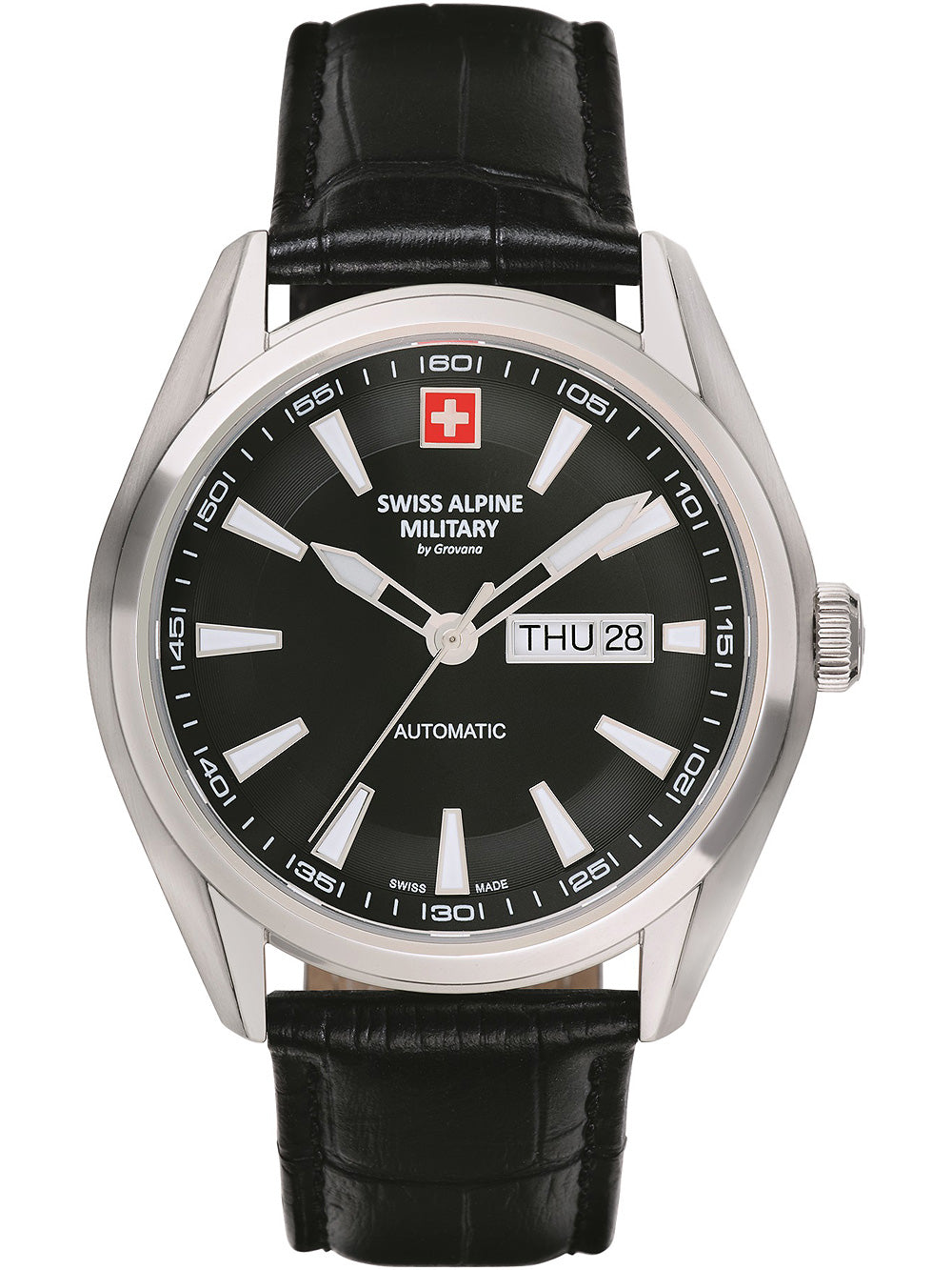 SWISS ALPINE MILITARY Mod. 7090-2537-1