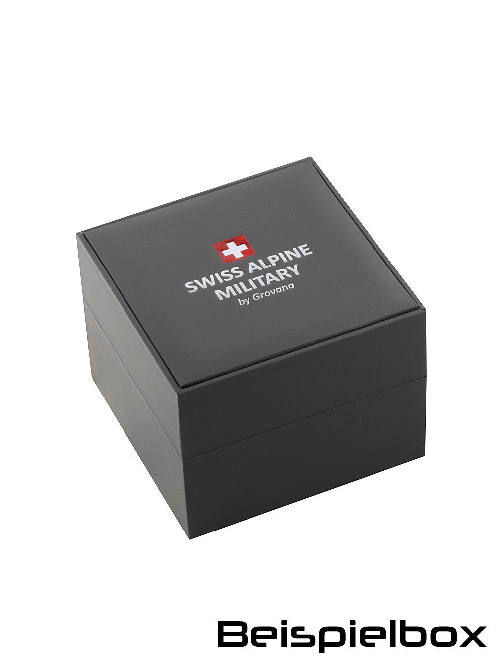 SWISS ALPINE MILITARY Mod. 7090-2537-2