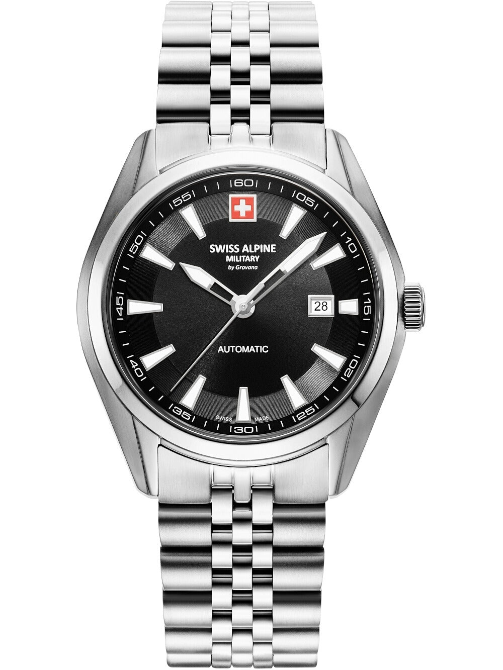 SWISS ALPINE MILITARY Mod. 7091-2137-0