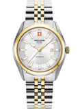 SWISS ALPINE MILITARY Mod. 7091-2142-0