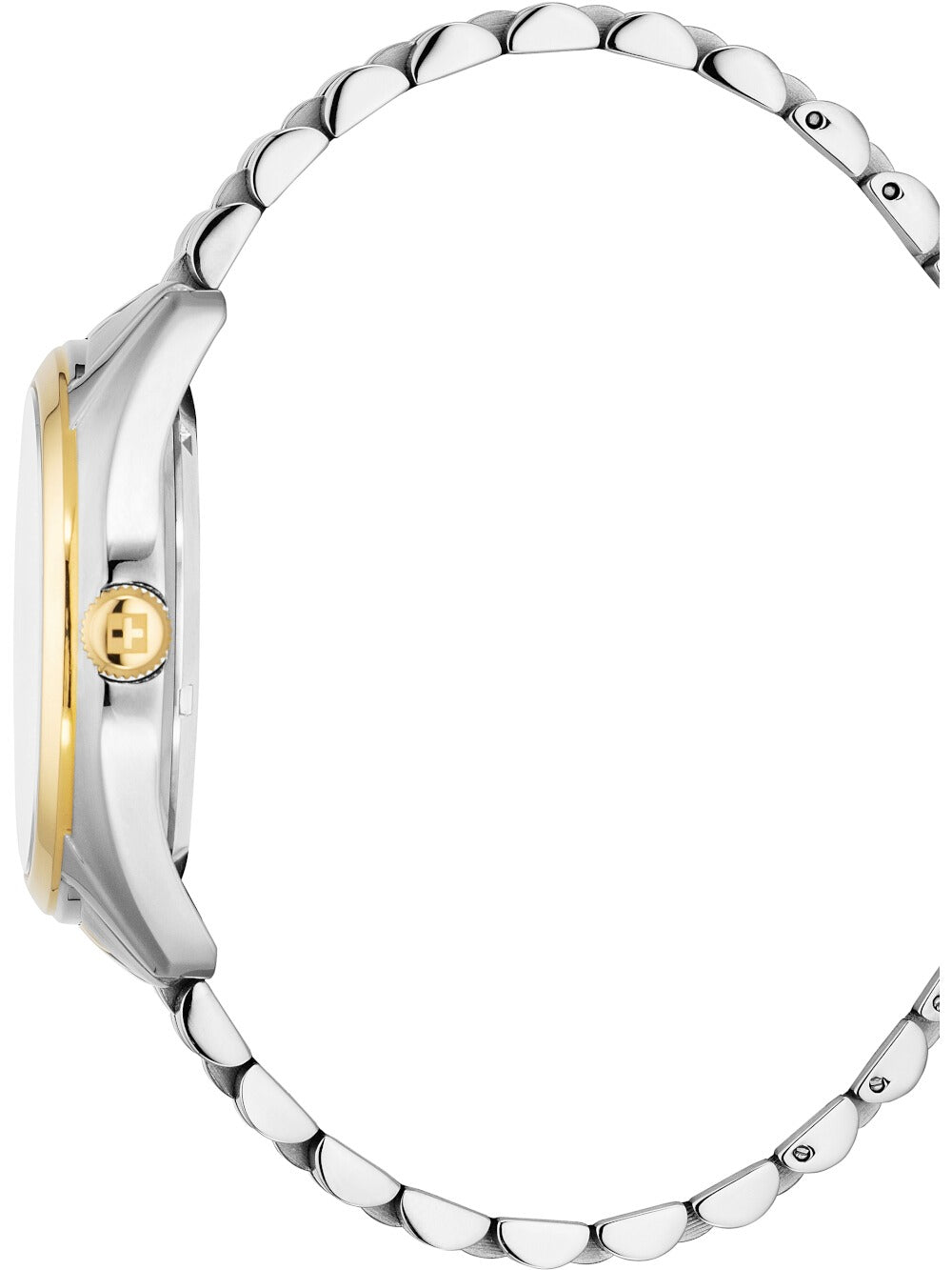 SWISS ALPINE MILITARY Mod. 7091-2142-1