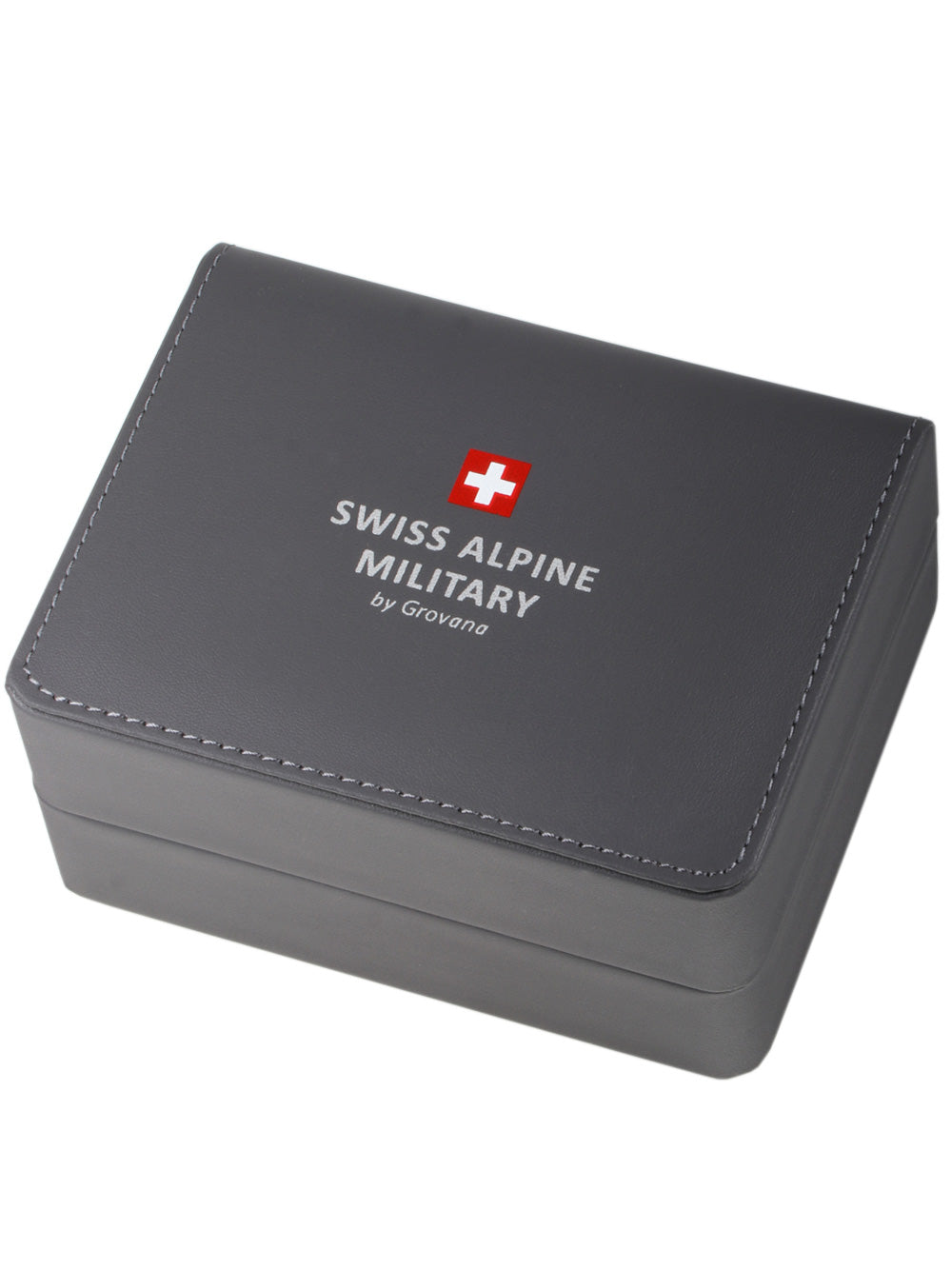 SWISS ALPINE MILITARY Mod. 7095-2135-2