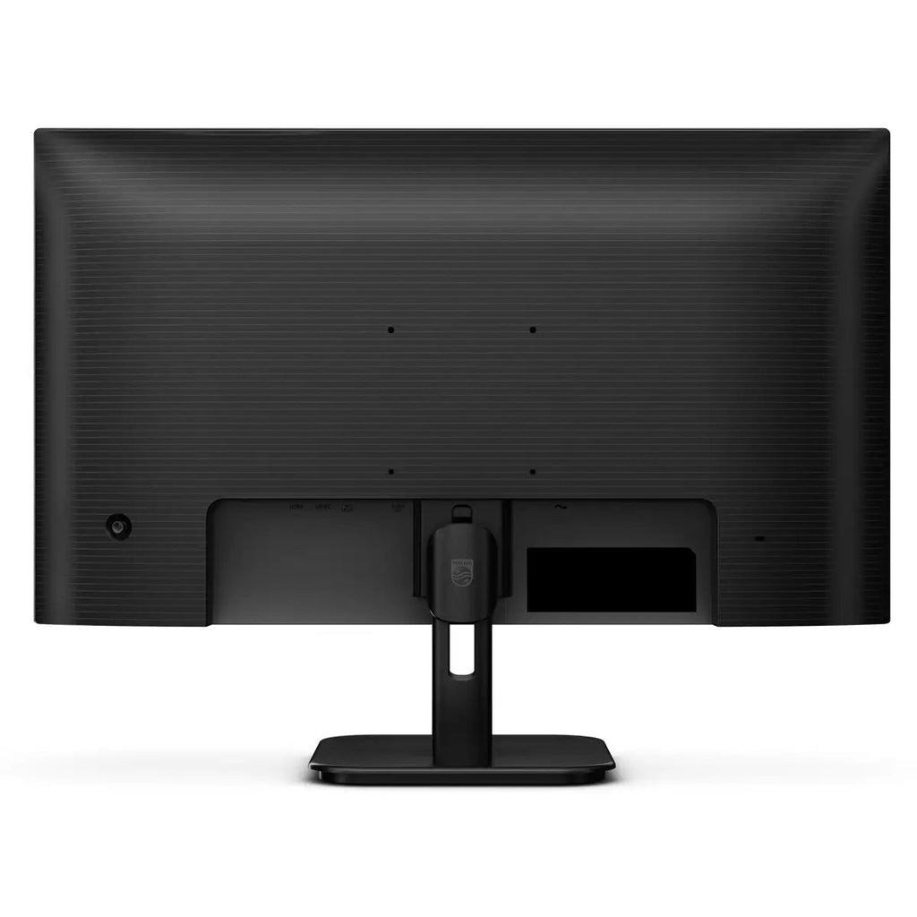 Philips 2000 series 27E1N2300A/75 computer monitor 68.6 cm (27") 1920 x 1080 pixels Full HD LCD Black
