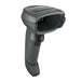 Zebra DS4608-SR Handheld bar code reader 1D/2D LED Black