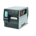 Zebra ZT411 label printer Thermal transfer 203 x 203 DPI 356 mm/sec Wired & Wireless Ethernet LAN Wi-Fi Bluetooth