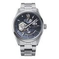 Orient Star Modern Skeleton Keshiki Limited Edition Automatic RE-AV0132L00B Men's Watch