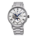 Orient Star Contemporary Automatic RE-AY0102S00B Men's Watch