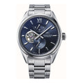 Orient Star M34 F7 Automatic RE-BY0010L00B Men's Watch