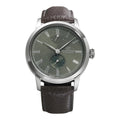 Orient Star M45 F7 Automatic RE-BS0001E00B Men's Watch