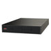 APC Easy UPS On-Line SRV 72V RM Battery Pack for 2/3 kVA Extended Runtime Model