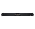 HP Poly Studio X32 All-In-One Video Bar No Power Supply