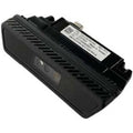 Zebra ZFLX-SCNR-E00 POS system accessory POS barcode reader Black