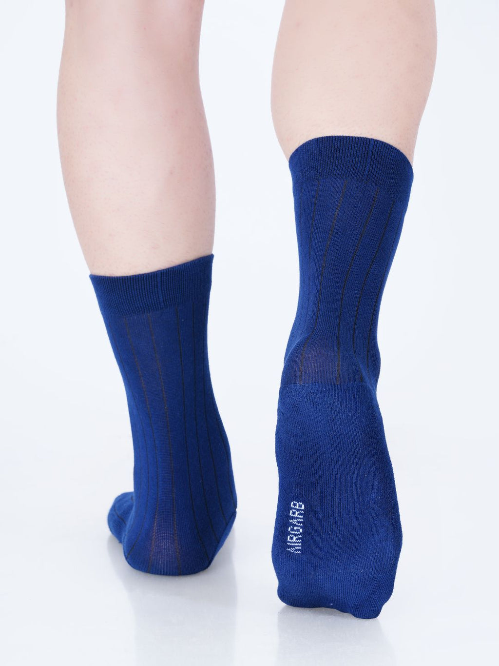  designed for style and all-day comfort.