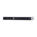 CyberPower OR1500ERM1U uninterruptible power supply (UPS) Line-Interactive 1.5 kVA 900 W 6 AC outlet(s)