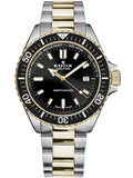 EDOX Mod. 80120-357JM-NID-0