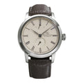 Orient Star M45 F7 Automatic RE-BS0002S00B Montre Hommes