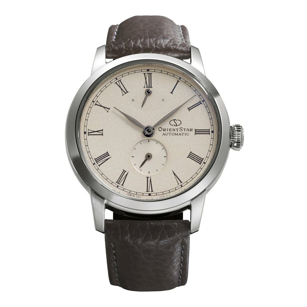 Orient Star M45 F7 Automatic RE-BS0002S00B Montre Hommes