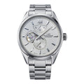 Orient Star M34 F7 Automatic RE-BY0011S00B Herrenuhr-0