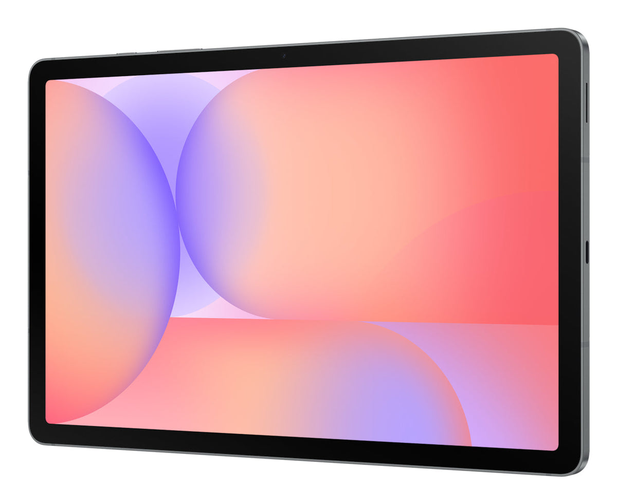 Samsung Galaxy Tab S10 Lite SM-X400N 27.7 cm 6 GB 6 Wi-Fi 128GB 6GB RAM (Silver)