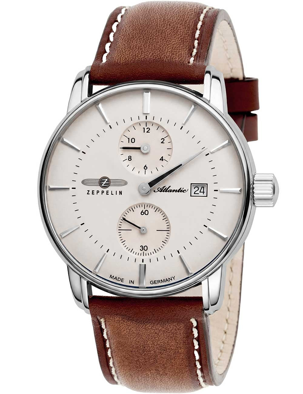 ZEPPELIN Mod. 84265-0