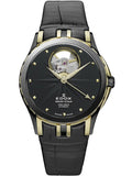 EDOX Mod. 85012-357JN-NID-0