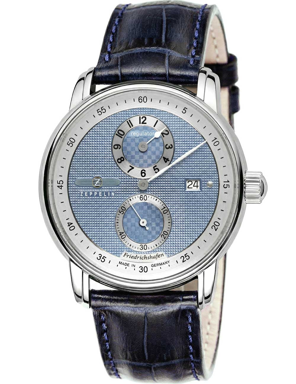ZEPPELIN Mod. 85223-0