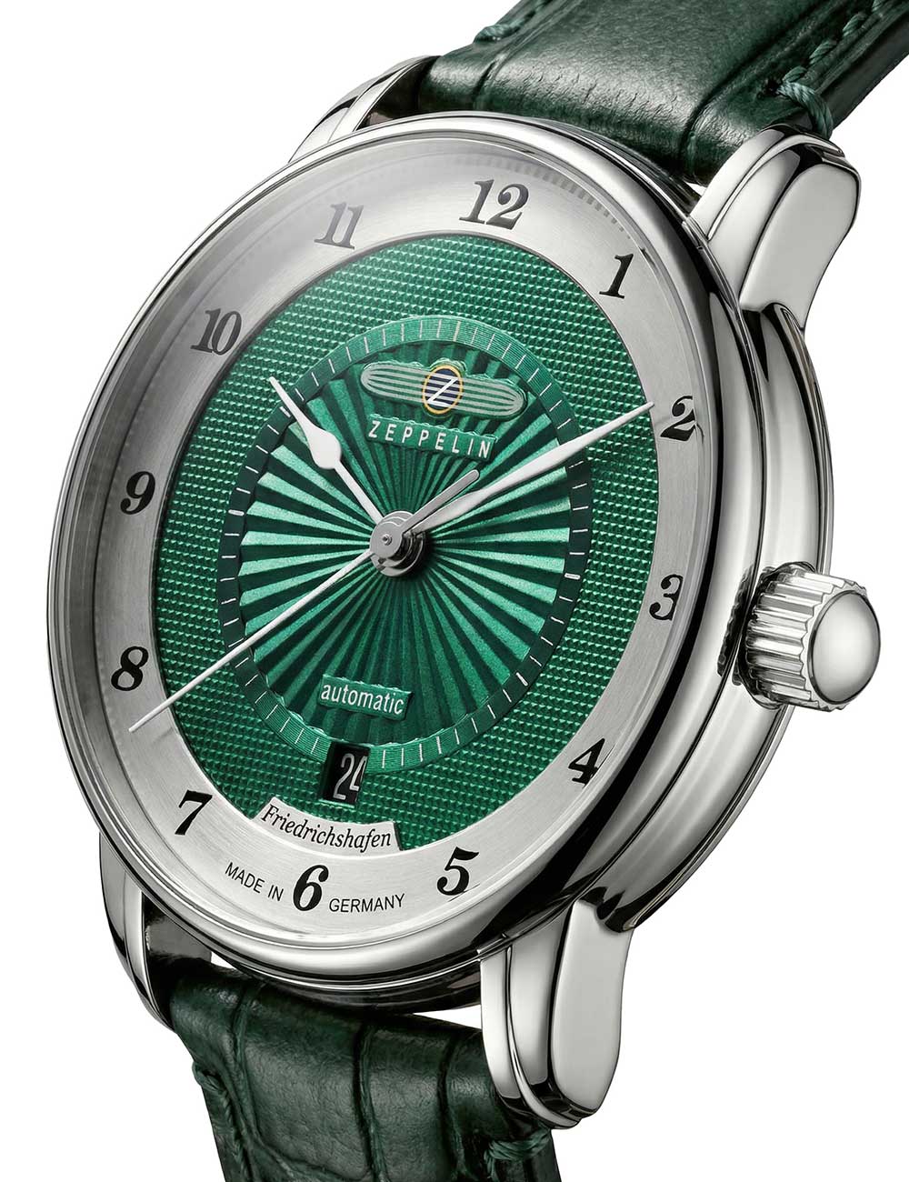 ZEPPELIN Mod. 85562-1
