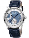 ZEPPELIN Mod. 85903-0