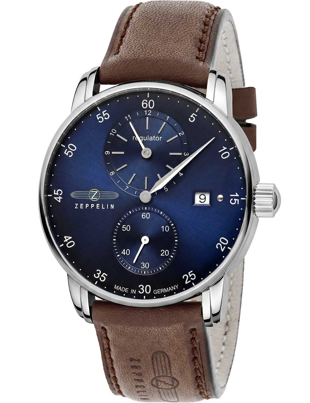 ZEPPELIN Mod. 86223-0