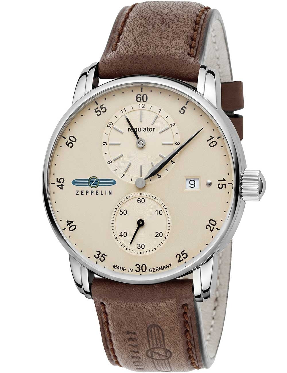 ZEPPELIN Mod. 86225-0