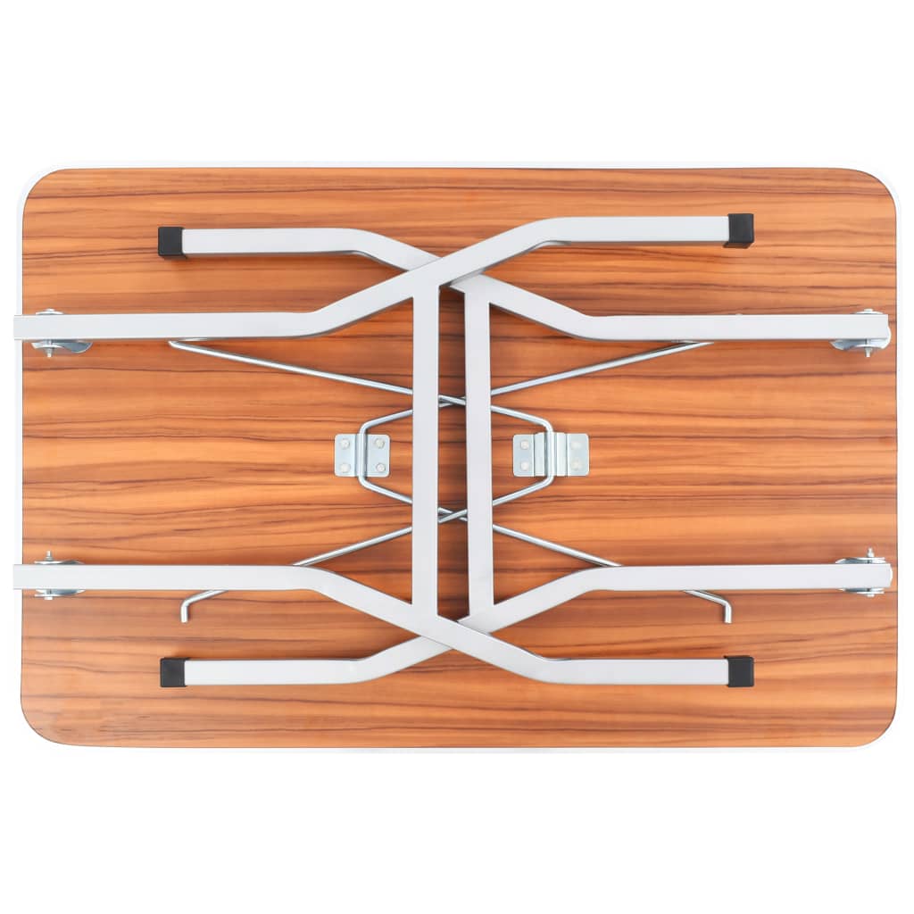 NNEVL Bath Grooming Table for Dogs 2 Loops-2