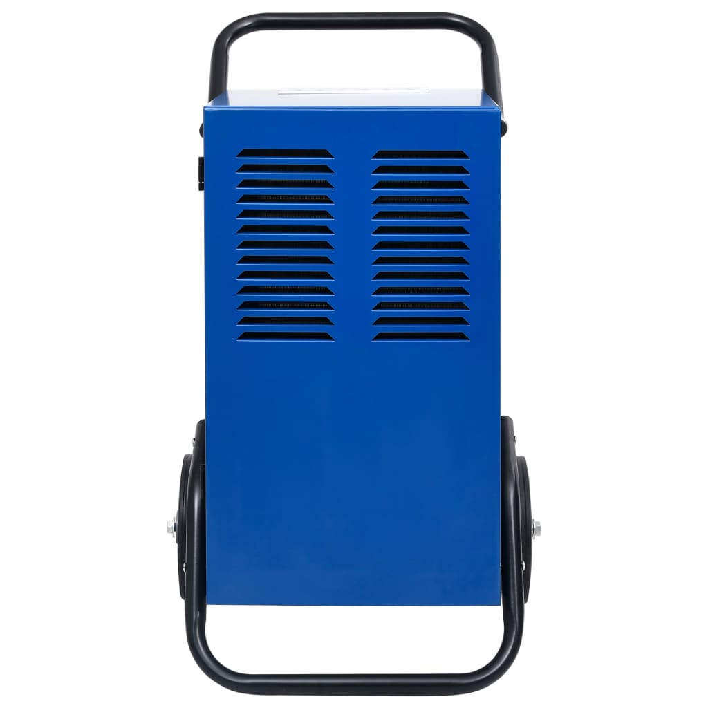 NNEVL Dehumidifier 50 L/24h 650 W-3