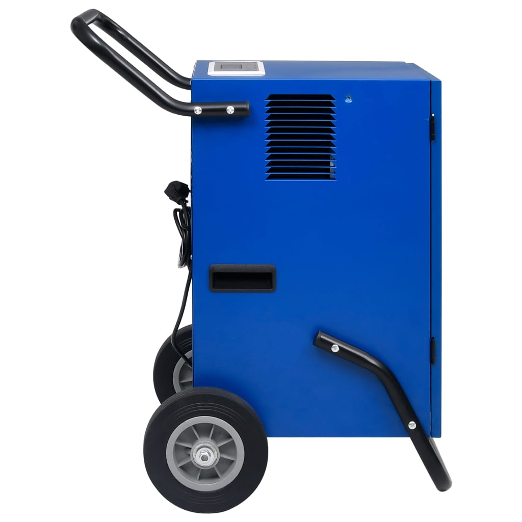NNEVL Dehumidifier 50 L/24h 650 W-4