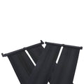 NNEVL Solar Pool Heater Panel 80x310 cm-0