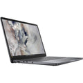 Dell Pro 15 Essential Laptop - 15.6-inch FHD, Core Ultra 7, 16GB, 512GB SSD, Windows 11 Pro