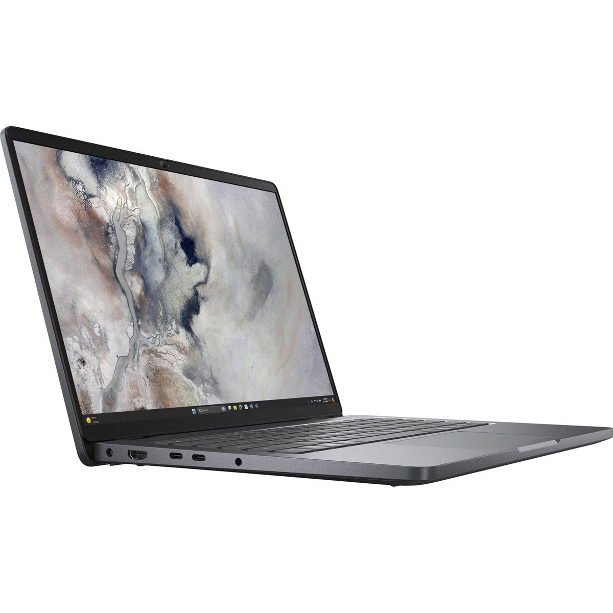 Dell Pro Precision 5 16S Mobile Workstation - 16-inch FHD+, Core Ultra 7, 32GB, 1TB SSD, Windows 11 Pro