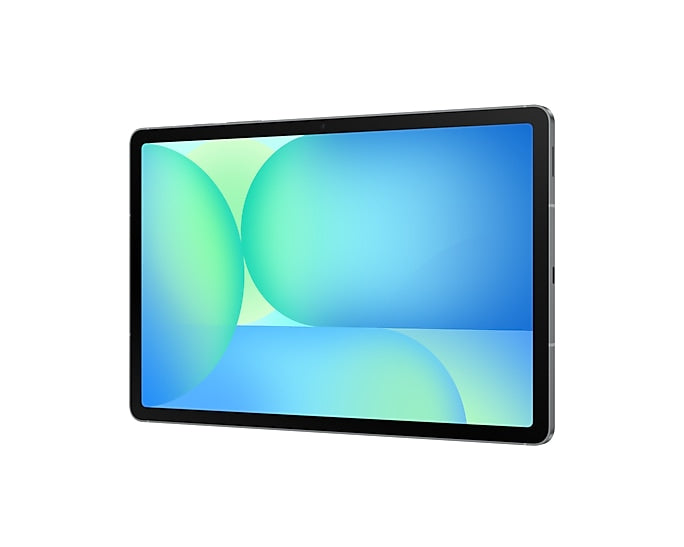 Samsung Galaxy Tab S10 FE Samsung Exynos Wi-Fi 256GB (Silver)