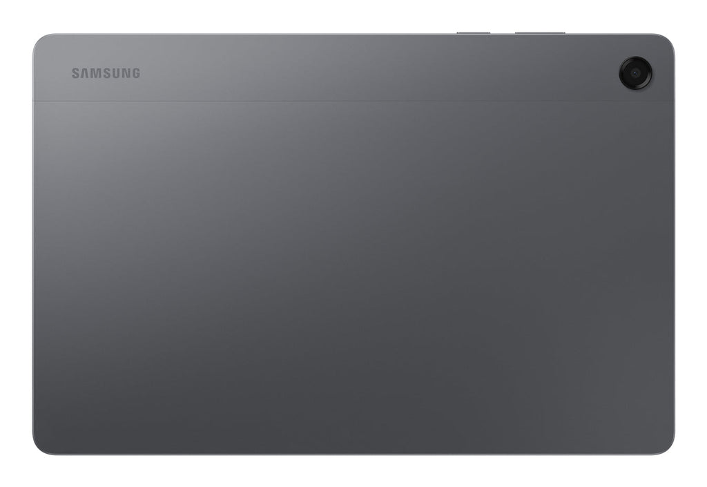Samsung Galaxy Tab A11+ 5G 128GB 6GB RAM (Grey)