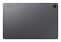 Samsung Galaxy Tab A11+ 5G 128GB 6GB RAM (Grey)