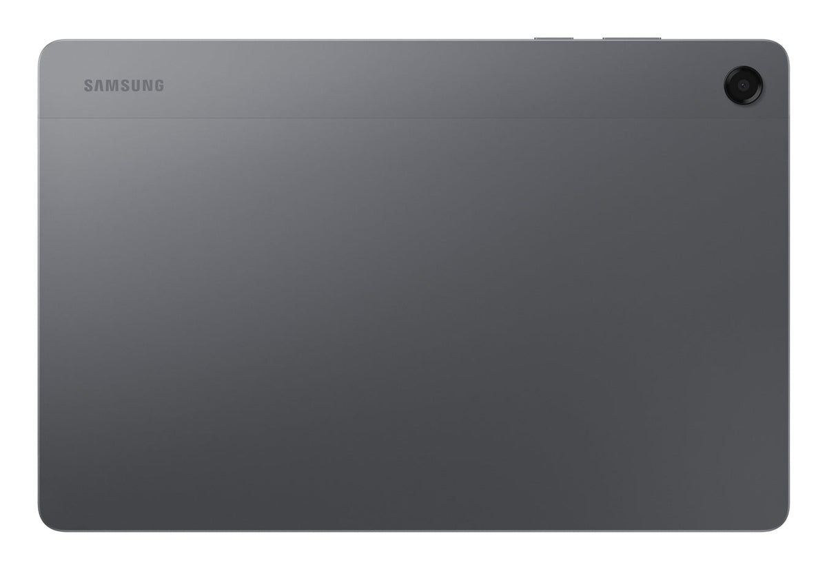 Samsung Galaxy Tab A11+ 5G 128GB 6GB RAM (Grey)